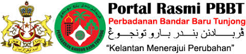 logo pbbt